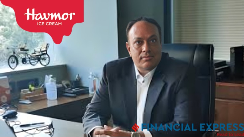 Havmor elevates premium dairy ice cream otte dairynews7x7