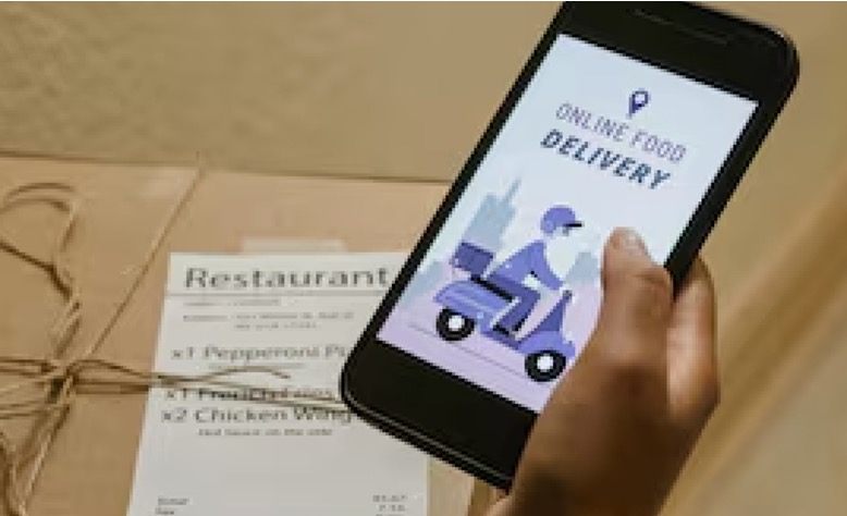 Quick Commerce boost dairy access India dairynews7x7