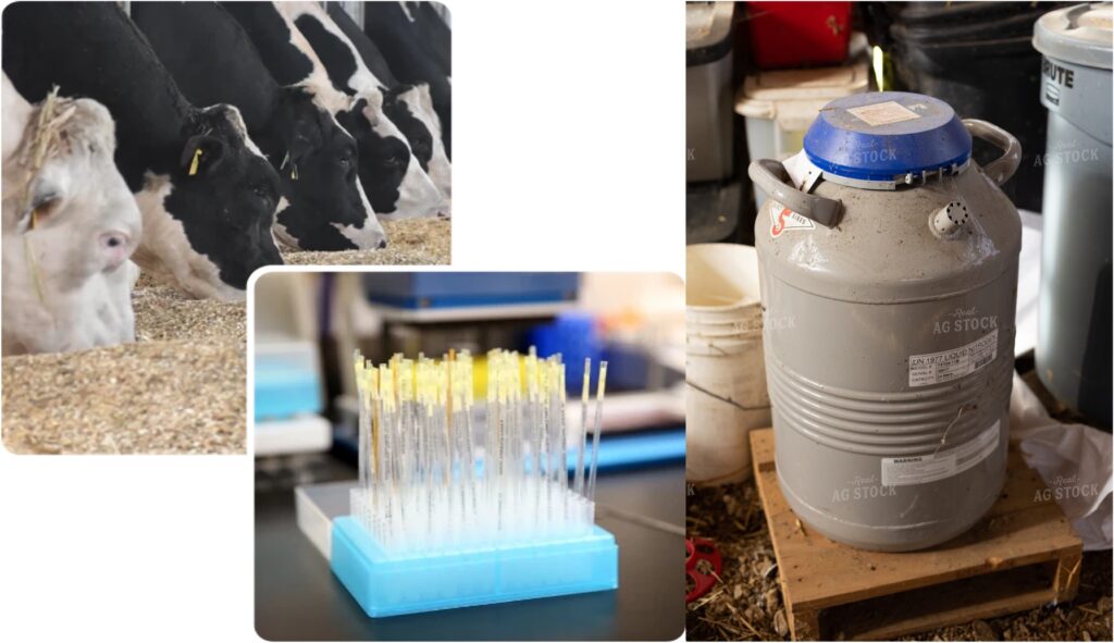 US livestock breeders hit hard china tariffs dairynews7x7