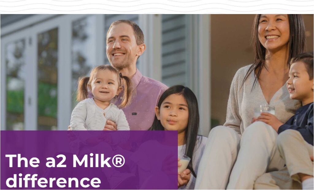a2 milk better for infants dairynews7x7