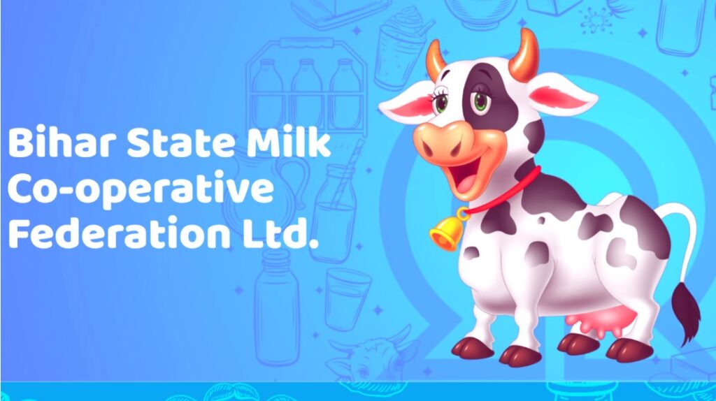 comfed going global dairynews7x7