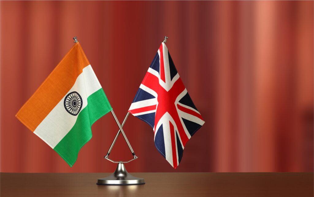 india-UK FTA exclude dairy imports dairynews7x7