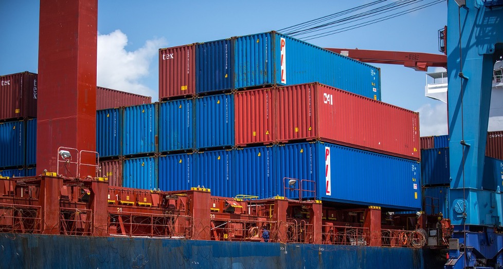 india dairy export US tariff dairynews7x7