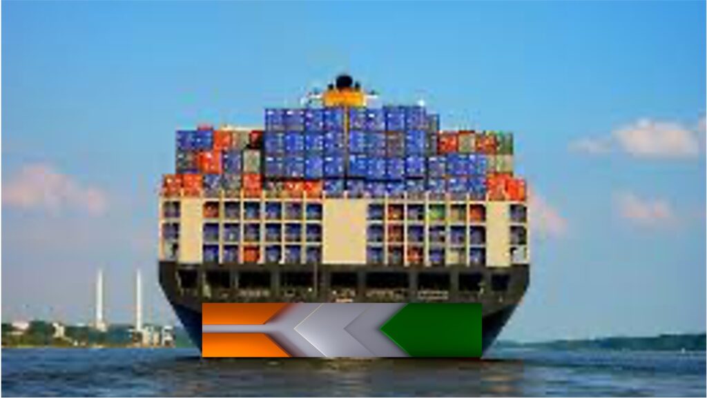 india dairy export hudles US tariff dairynews7x7