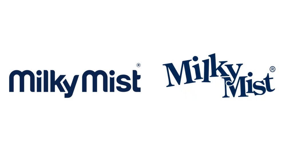 milkymist is Public now dairynews7x7
