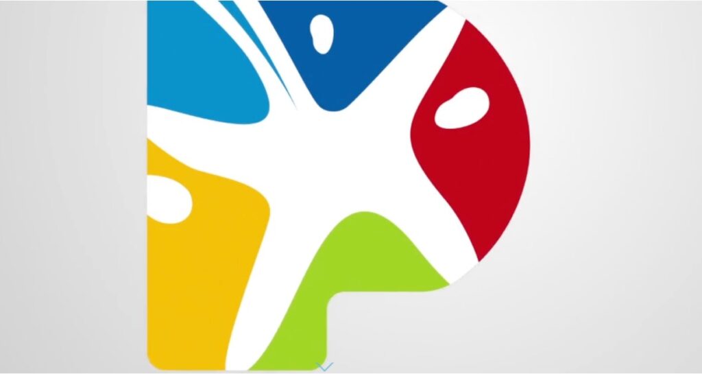 parag milk foods Q4 FY 25 net profit up dairynews7x7