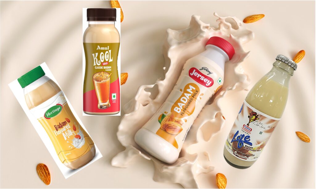 supreme court 5% gsrt flavored mnilk dairynews7x7