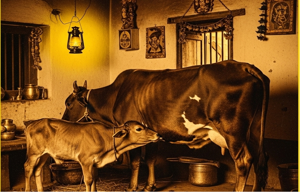 Peta drink dog milk campaign dairynews7x7