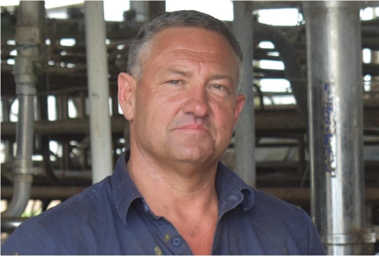 australia dairy farmers warns collapse dairynews7x7
