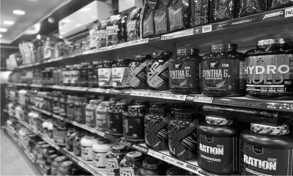 dairy giants protein nutrition gap dairynews7x7