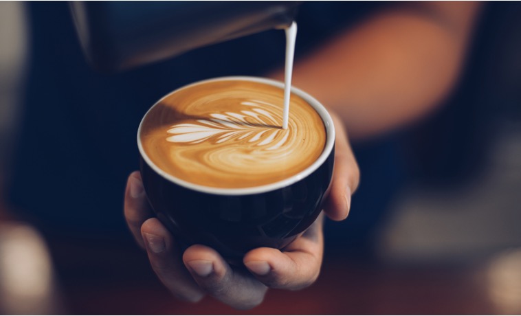 difference between barista and regular milk dairynews7x7