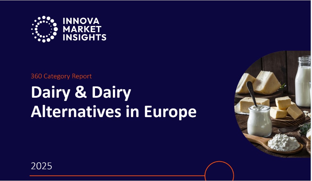 europe dairy innovation dairynews7x7