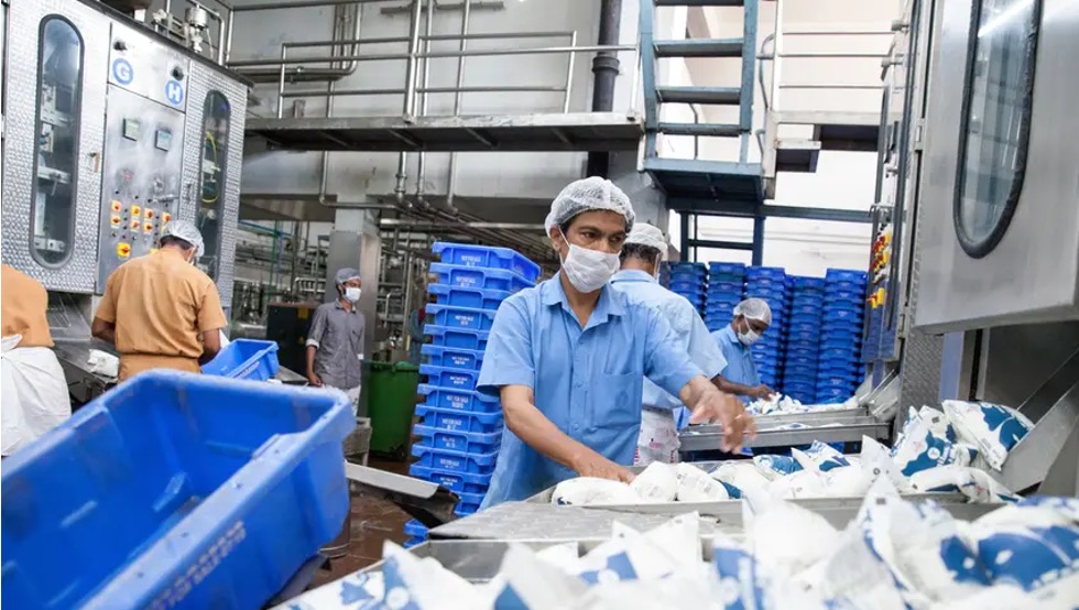 milma to increase milk price dairynews7x7