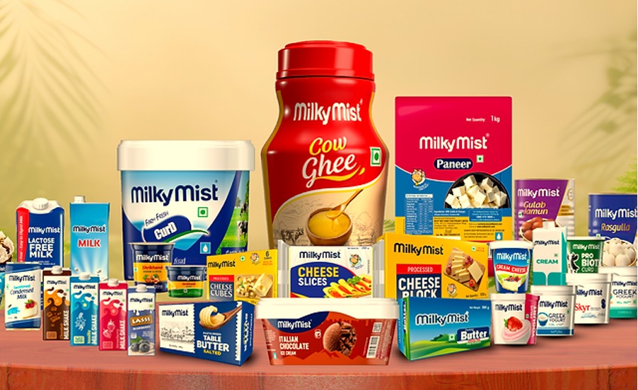 milky mist value added focus dairynews7x7