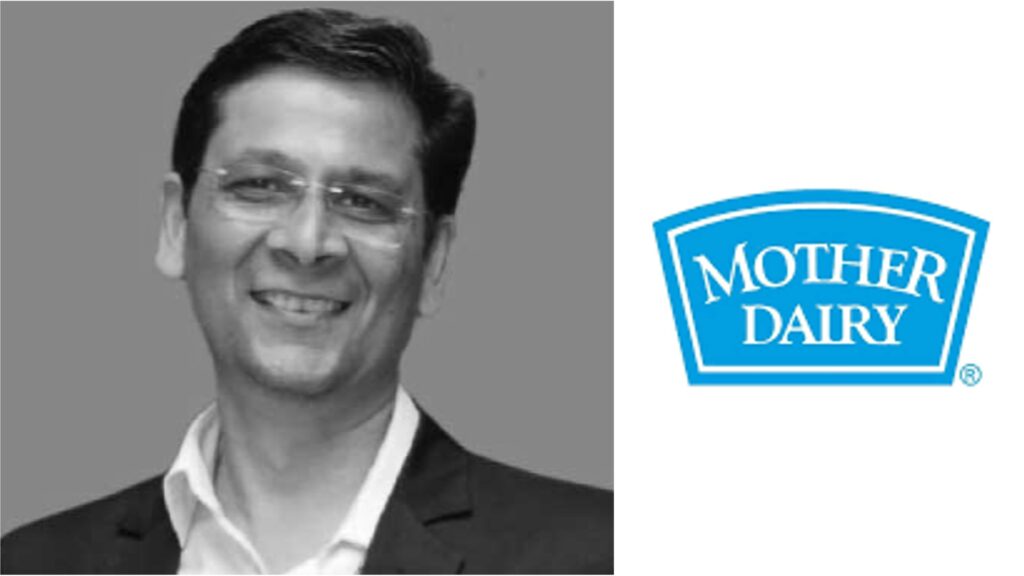 mother dairy revenue goes up dairynews7x7