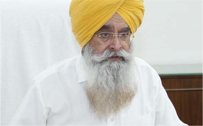 punjab dairy farmers benefitted dairynews7x7