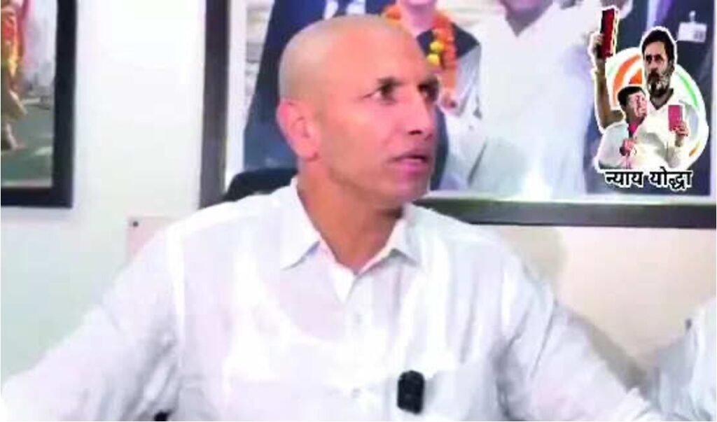 sanchi BRAND decline after nddb dairynews7x7