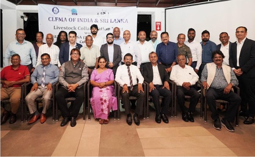 clfma srilanka livestock ties dairynews7x7