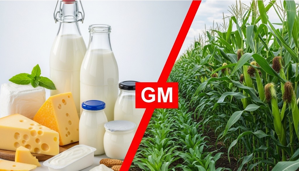 dairy and gm foods redline India-US FTA dairynews7x7