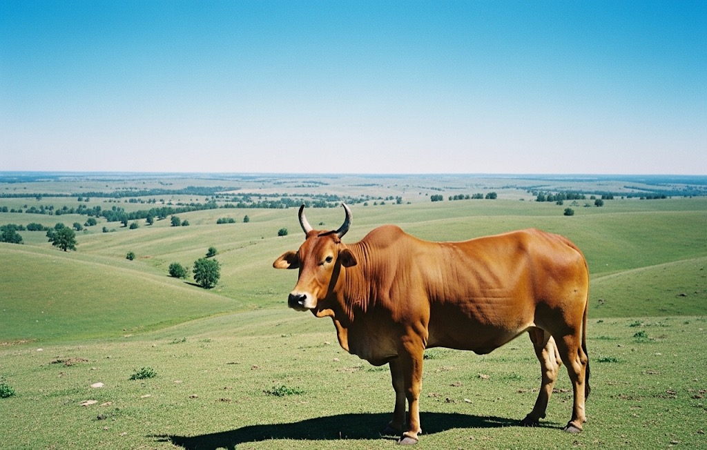 dairy increases trade tariffs India-US dairynews7x7