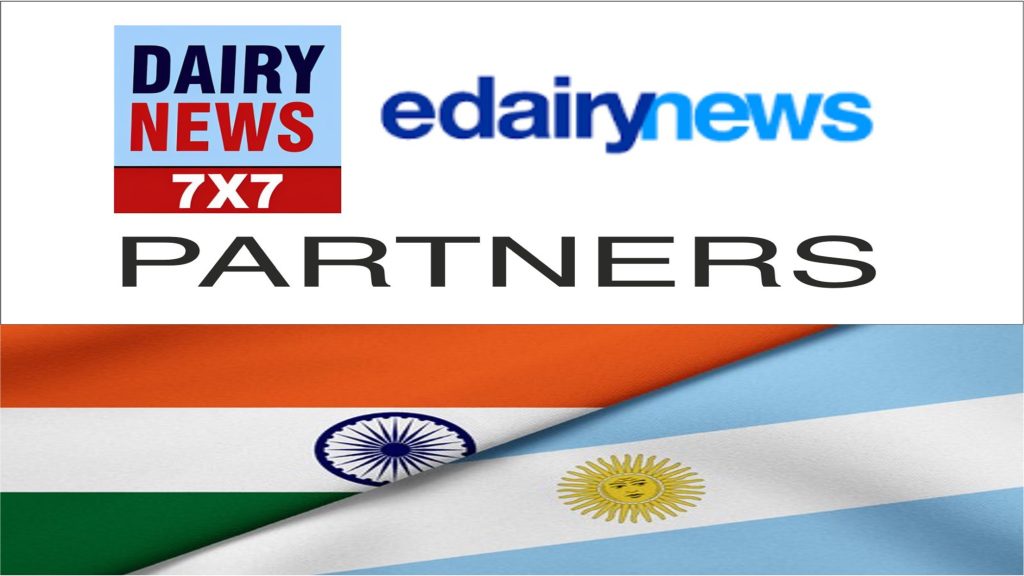 dairynews7x7 partners edairynews dairynews7x7