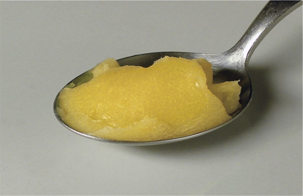 ghee demand in India to double in decade dairynews7x7