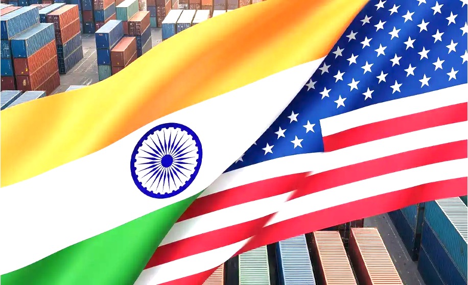 india US mini deal srtalls dairynews7x7