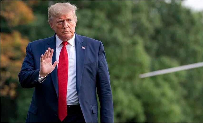 india-us mini trade deal dairynews7x7