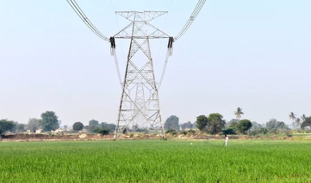 kerala low power tariff dairy farms dairynews7x7