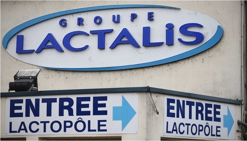 lactalis fonterra merger approved dairynews7x7