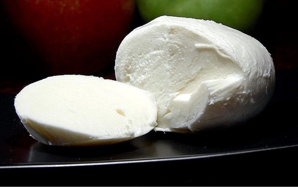 punjab farmer paneer to cheese dairynews7x7