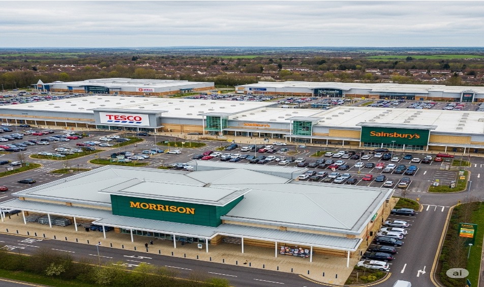 UK supermarket prices compared dairynewsx7x7