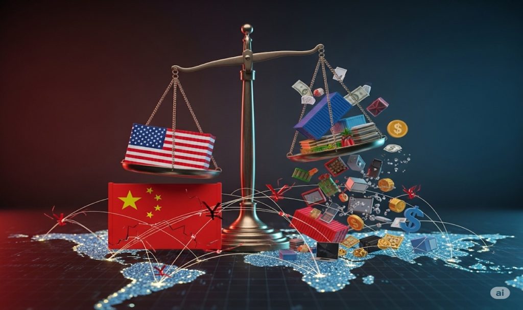 US-China trade truce dairynews7x7