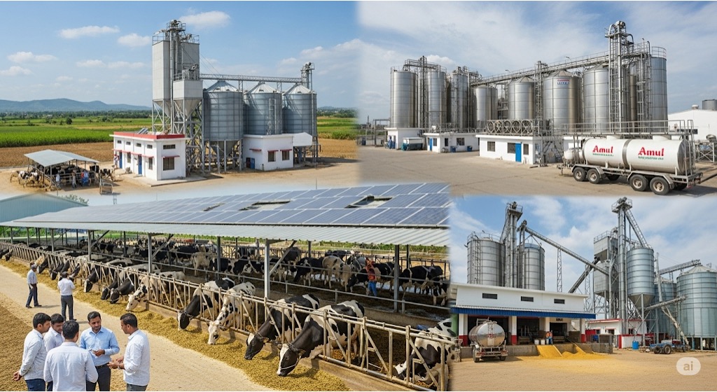 ahidf in India dairynews7x7