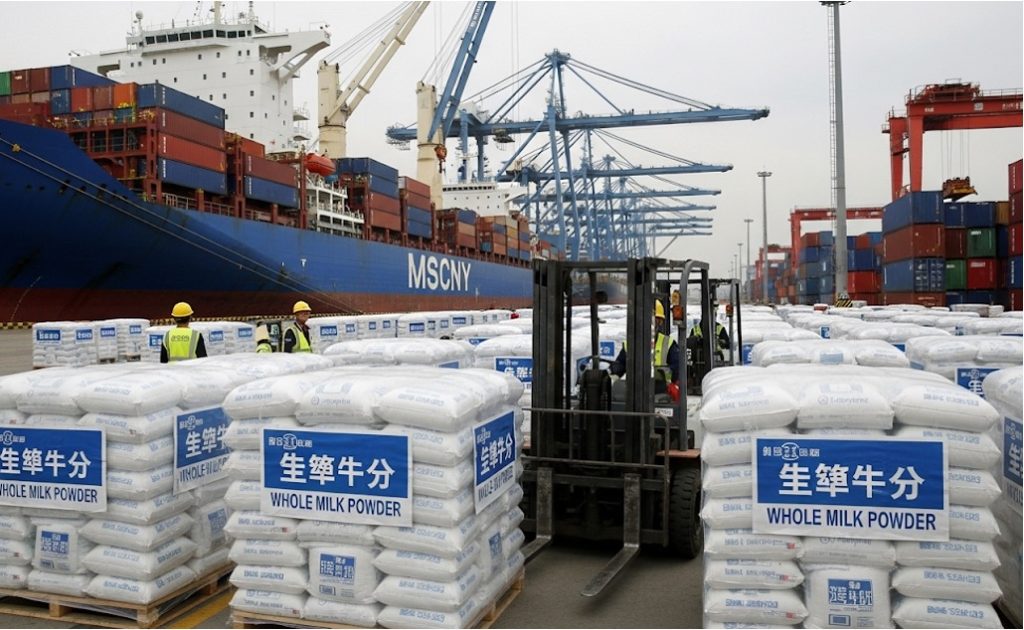 china to import wmp dairynews7x7