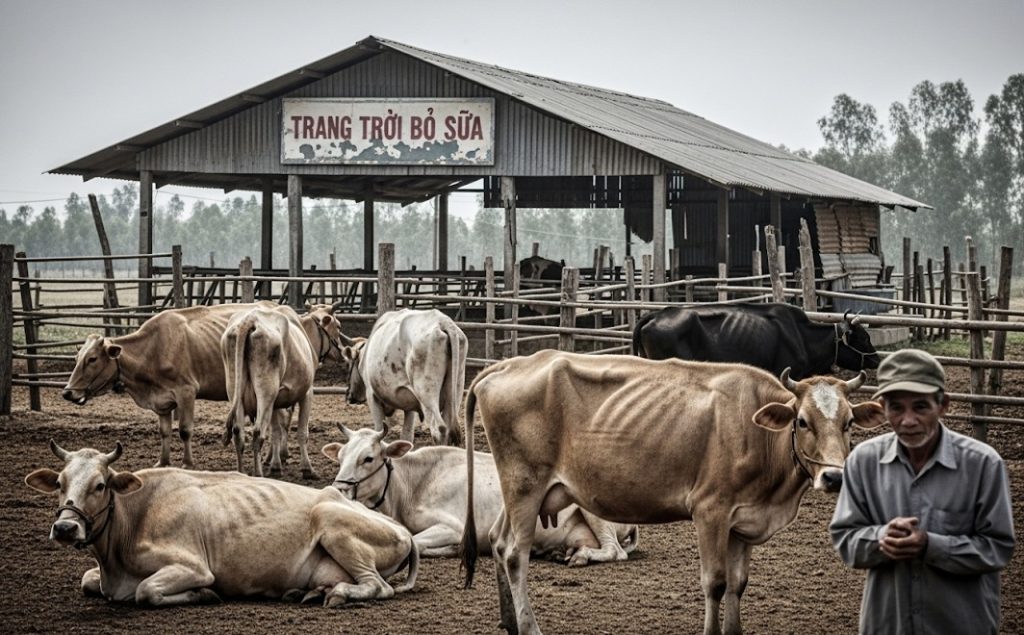 dairy herd decline vietnam dairynews7x7
