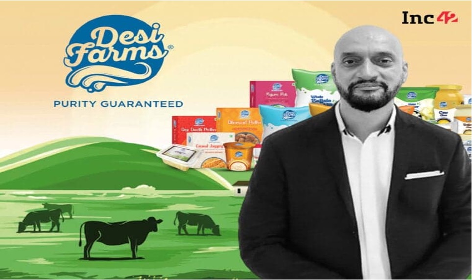 desi farms acquires suruchi dairynews7x7