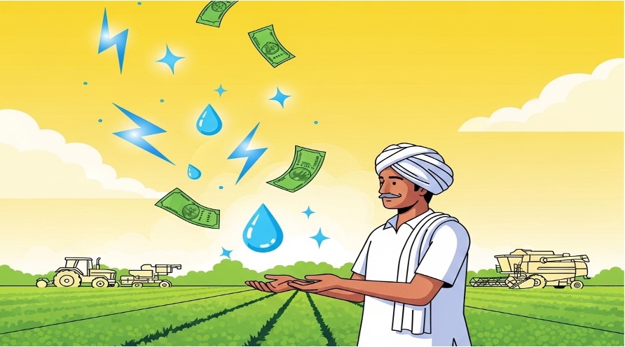free farming no freebies dairynews7x7