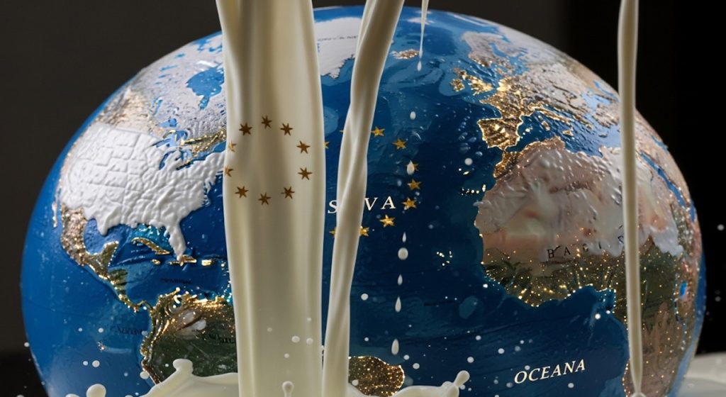 global milk surge dairynews7x7