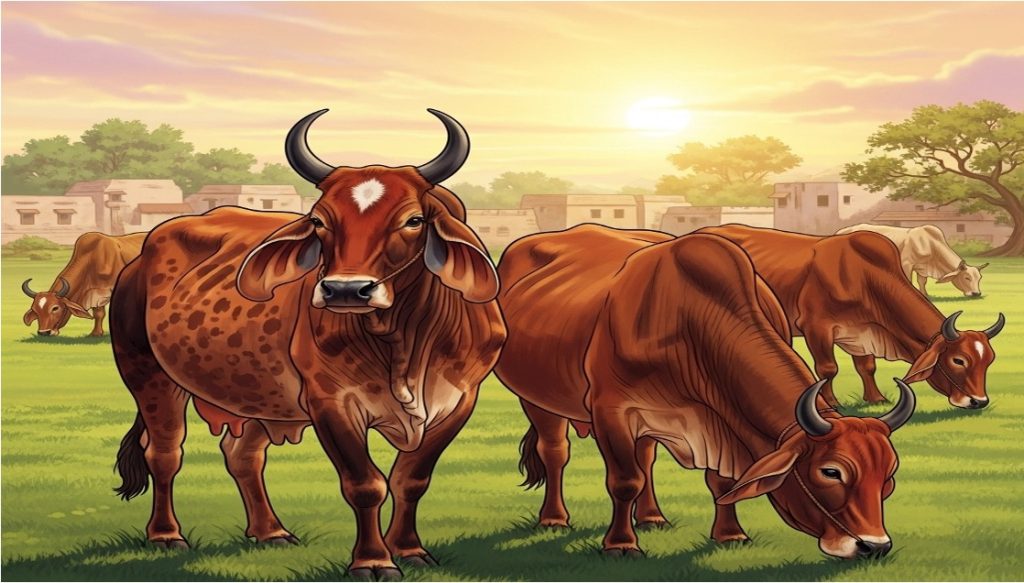 indian dairy industry clfma dairynews7x7
