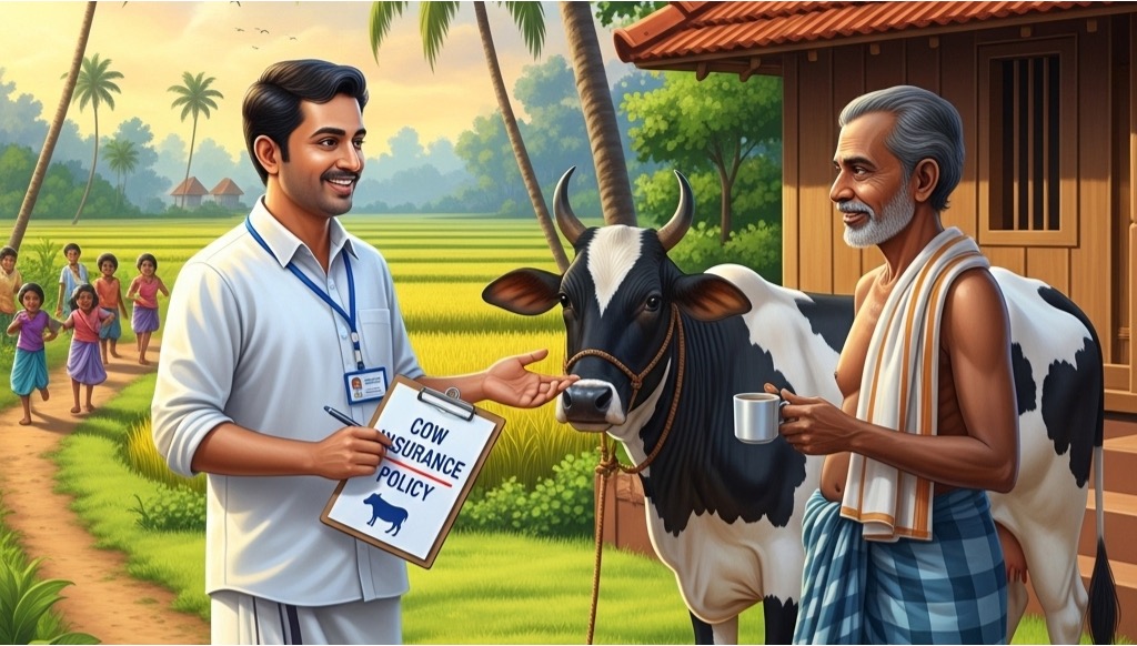 insurer slapped fine dairynews7x7