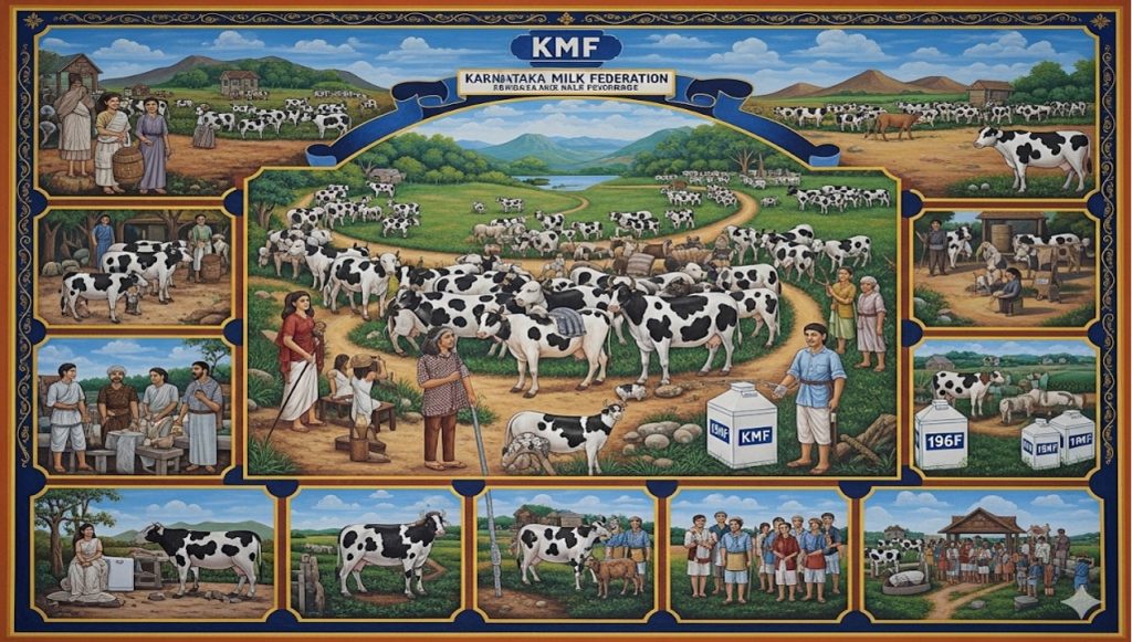 kmf history dairy development dairynews7x7