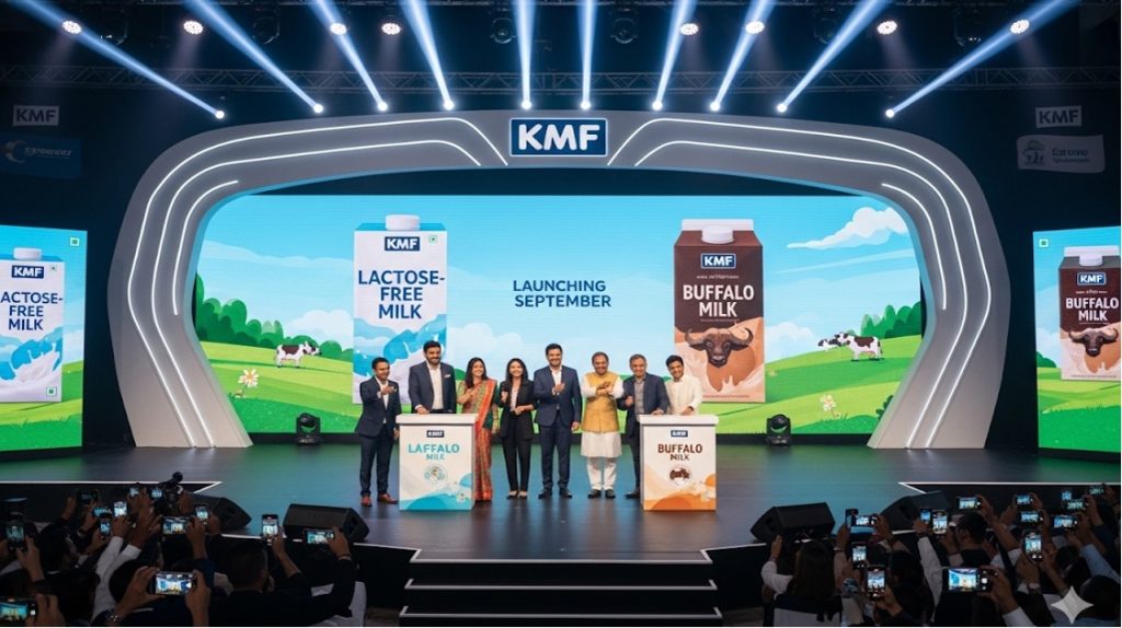kmf to launch lactose free milk dairynews7x7