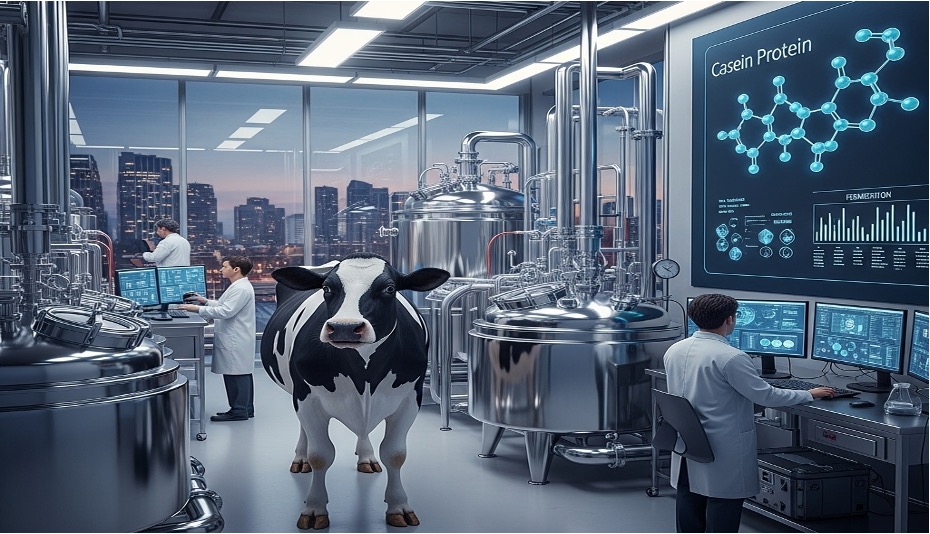 lab made protein differ from cow wehy daurynews7x7