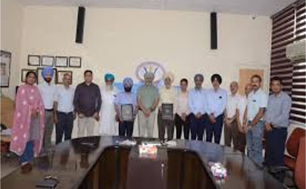 pdfa gadvasu pact punjab dairynews7x7