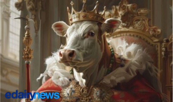 plant based food weakening dairynews7x7