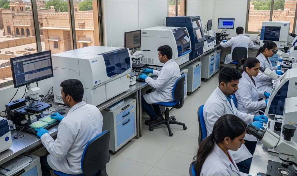 sex sorted semen lab rajasthan dairynews7x7