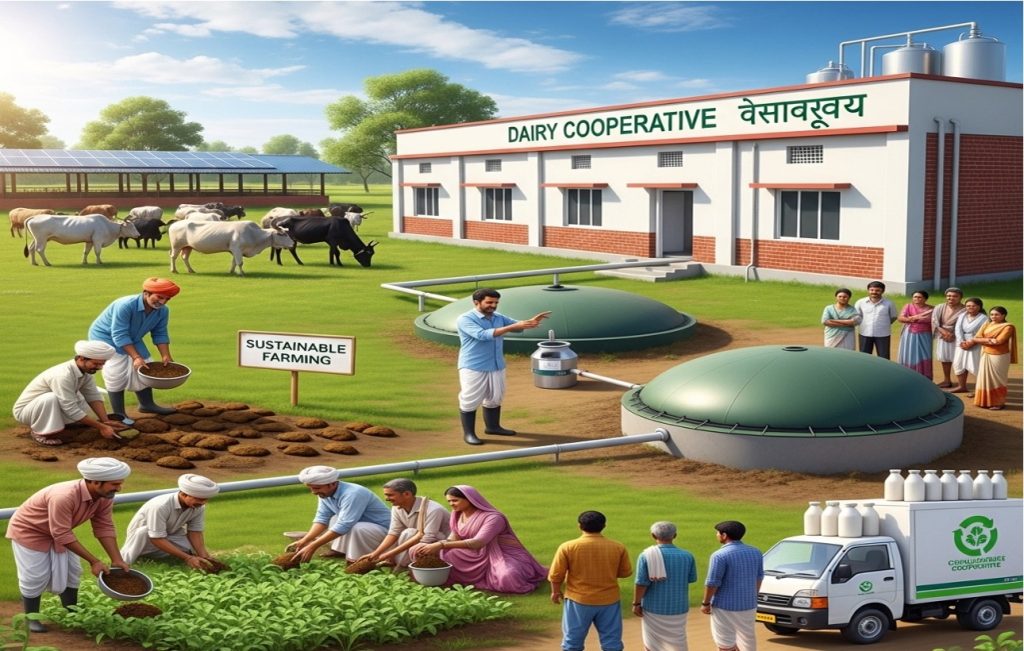 sustainability circular economy cooperatives dairynews7x7