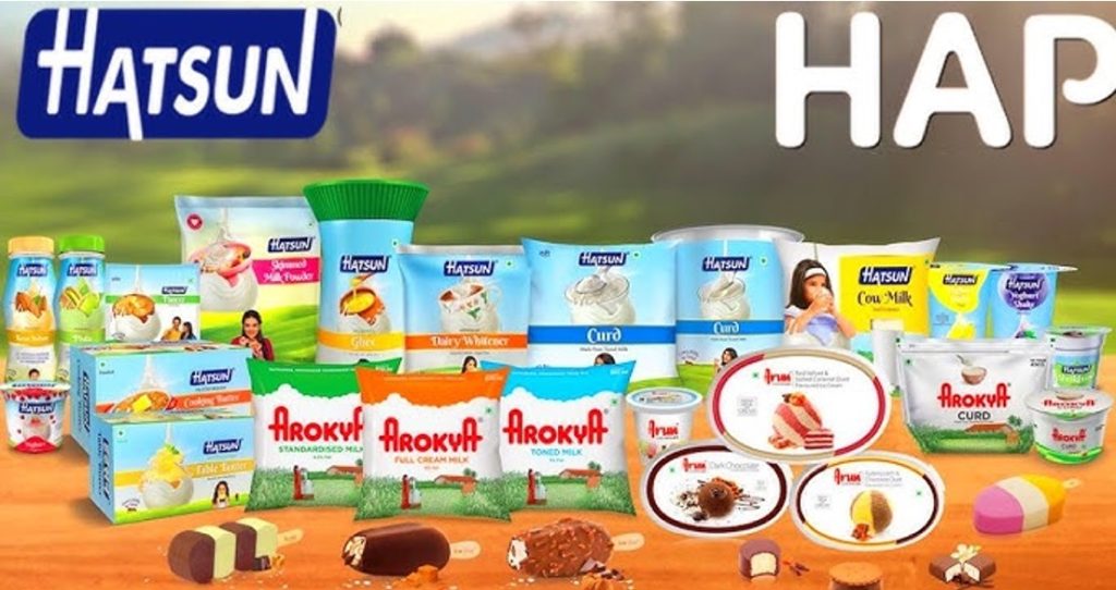 Hatsun agro protein surge dairynews7x7