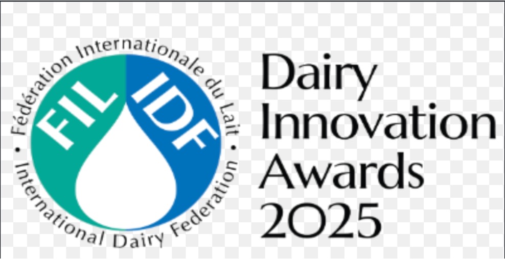 IDF dairy innovation award Indian finalist dairynews7x7
